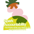 Spark Accountability ⚡