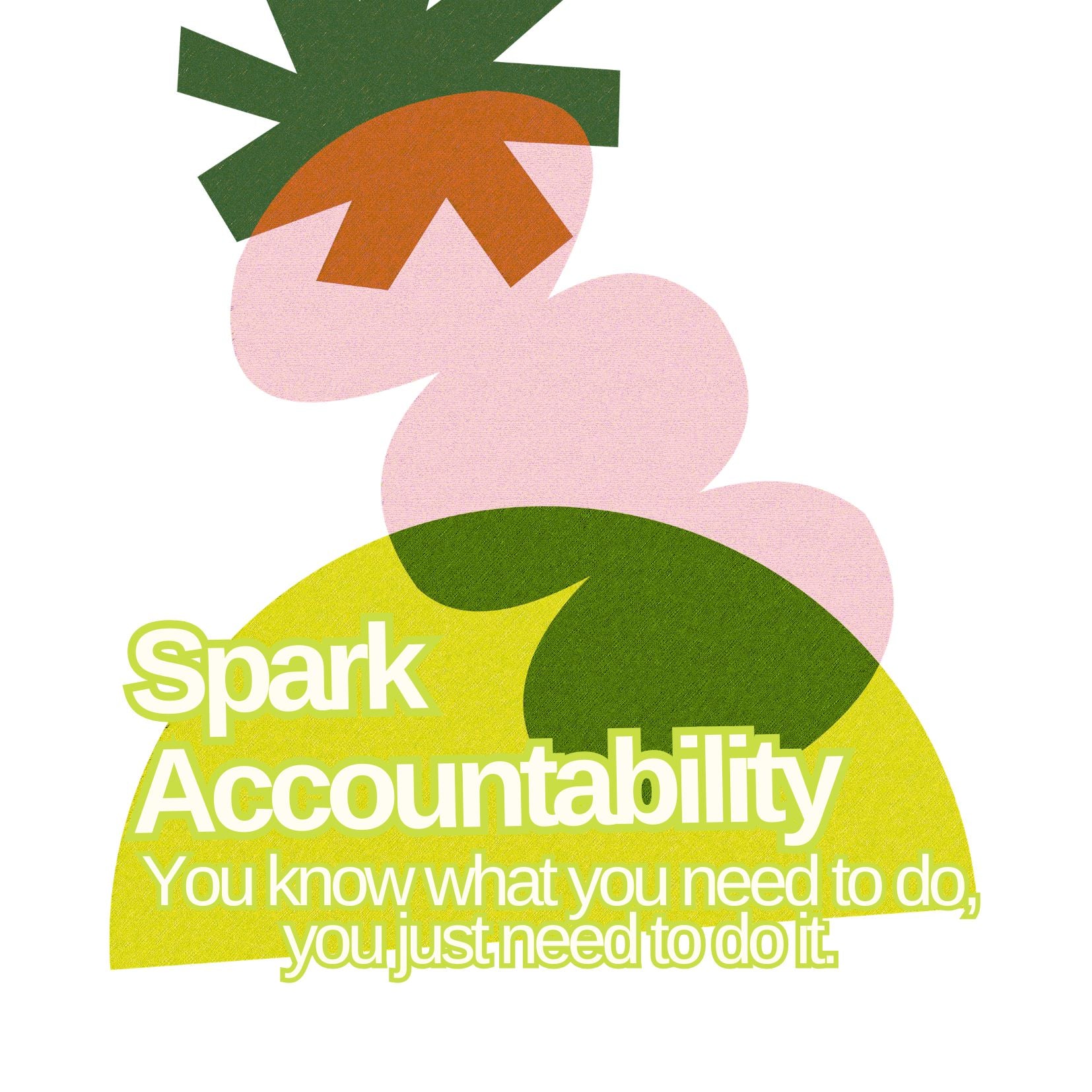 Spark Accountability ⚡