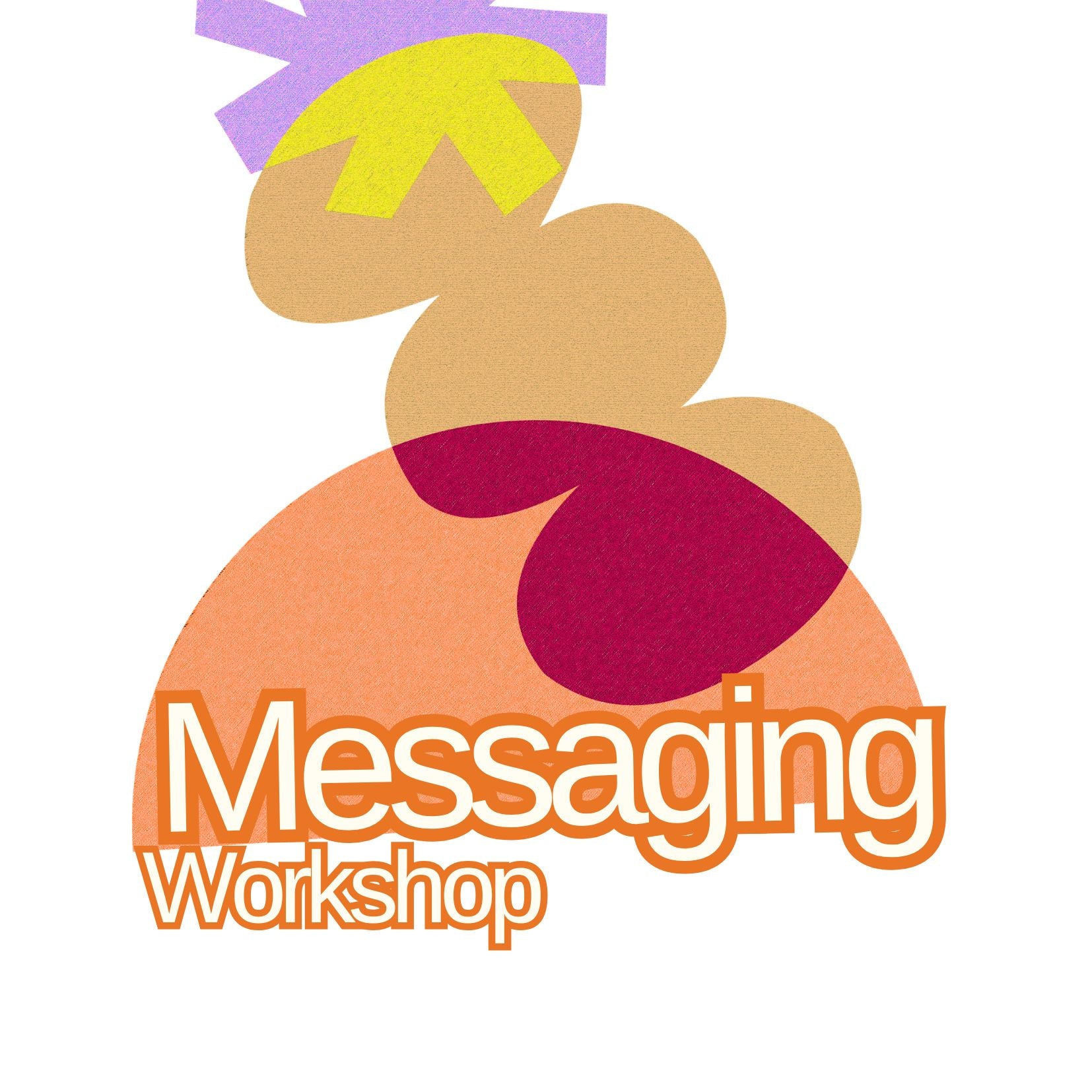 Focus Your Message Workbook