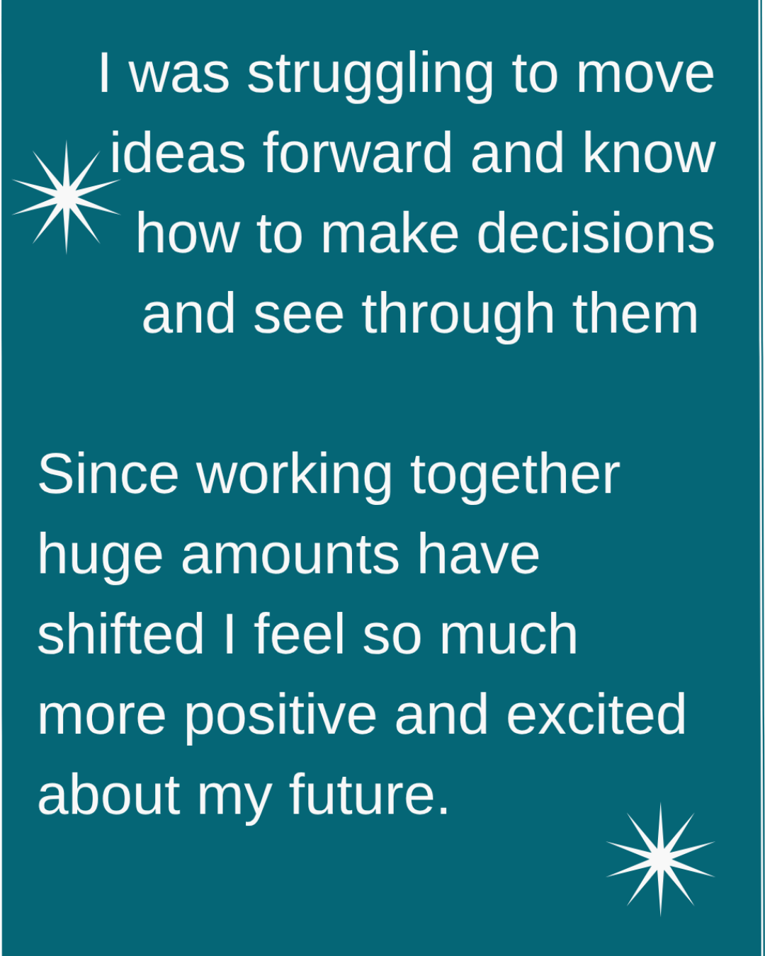 Share Your Shine✨6 Month Business Transformation