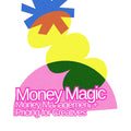 Money Magic