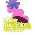 Share Your Shine✨