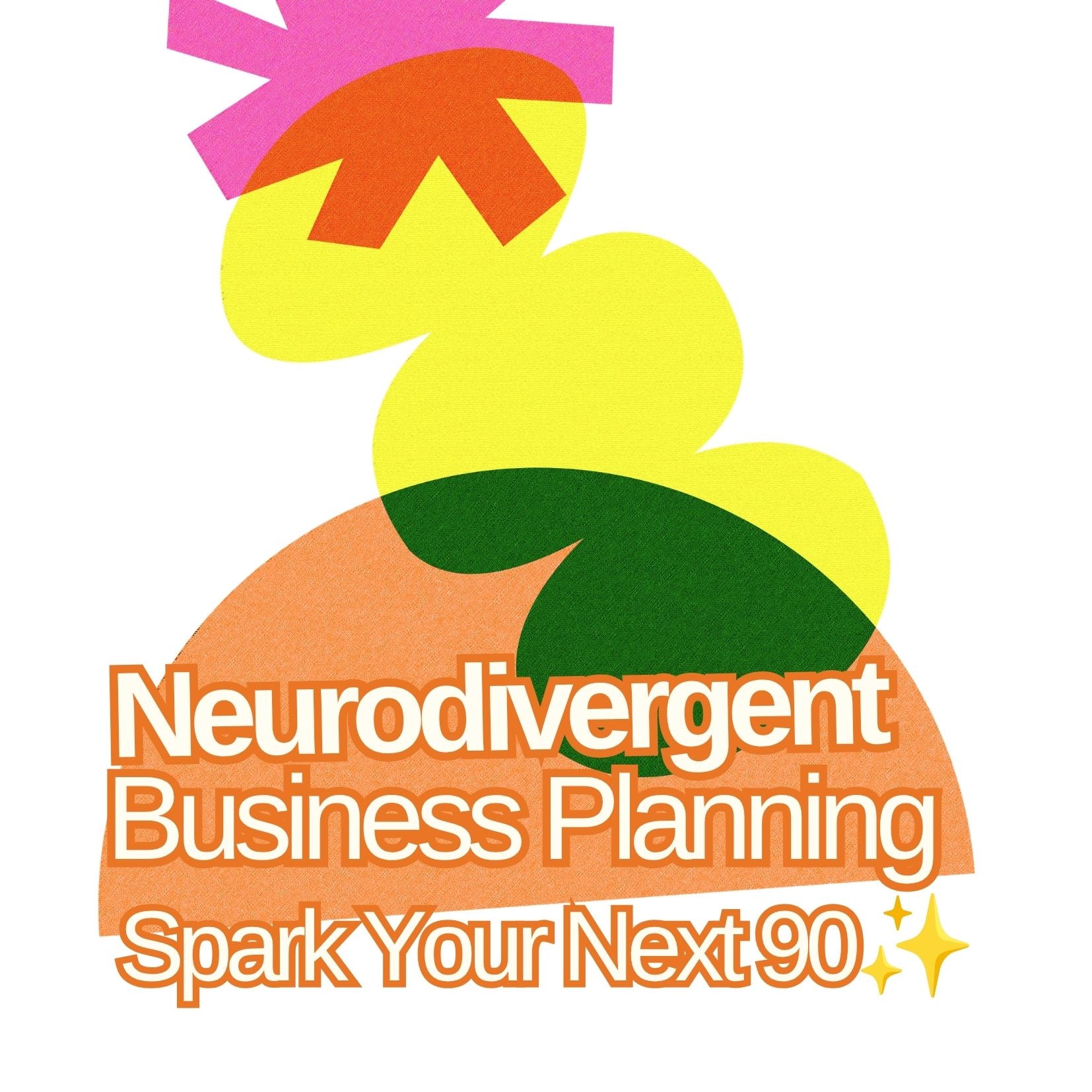 Spark Your Next 90