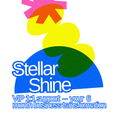 Stellar Shine 🌟